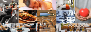 Read more about the article Lets Discover The India